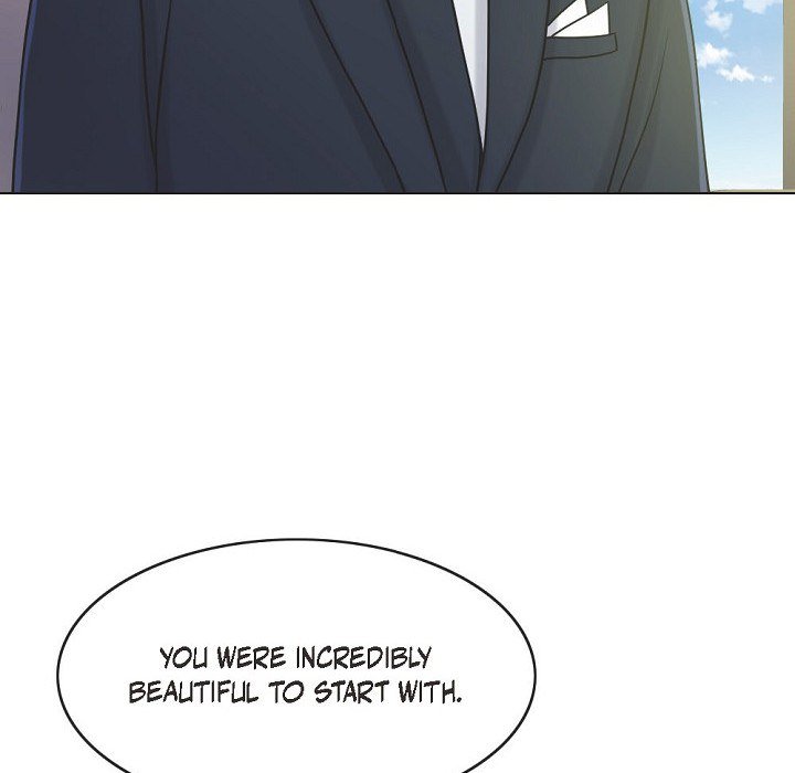 Wife for 1000 Days - episode 29 - 21