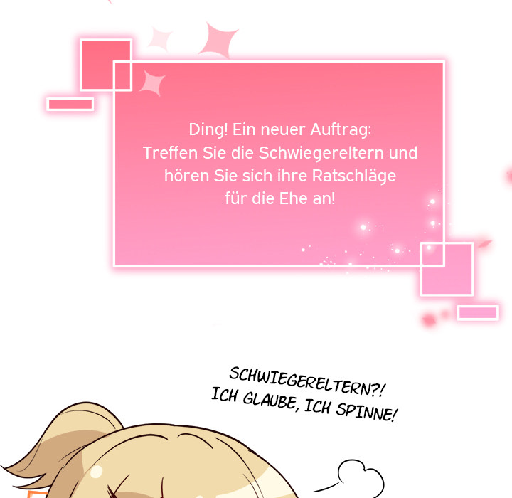 Eine etwas andere Familie - episode 20 - 63