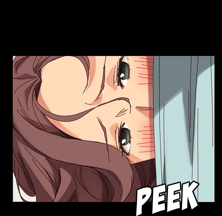 The Perfect Roommates - episode 12 - 71