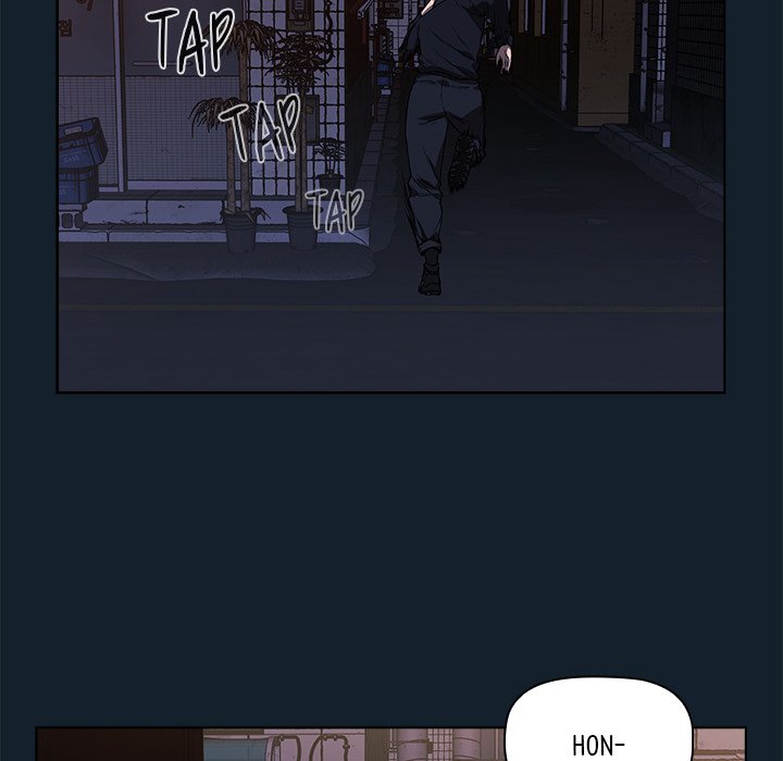 Malcolm, The Superstar Detective - episode 9 - 110