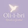oli1bri