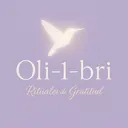 @oli1bri