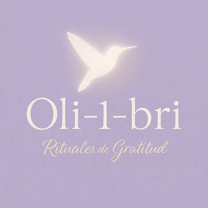 @oli1bri