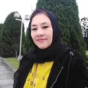 @mojangdesa5