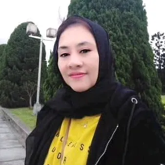 @mojangdesa5
