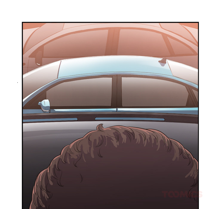 Yuris Nebenjob - episode 43 - 9