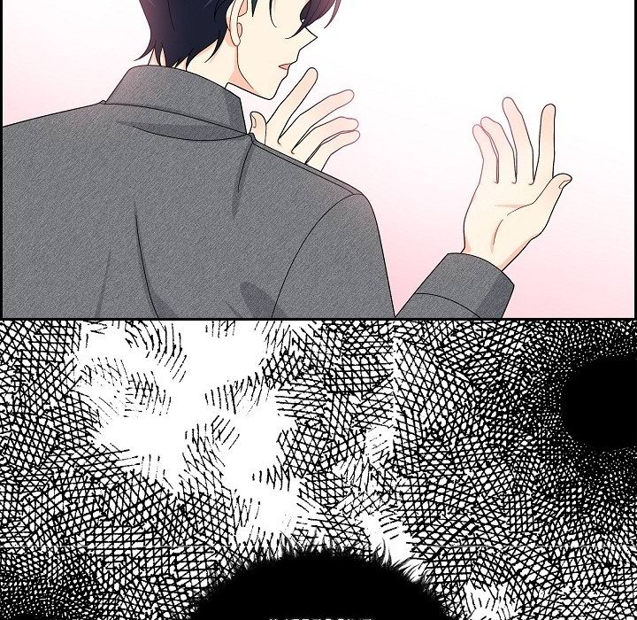 The Destroyer Fell in Love with Me - episode 52 - 16