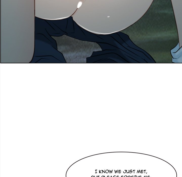 The First Love Story - episode 4 - 135
