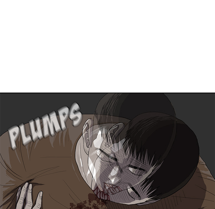 Das azurblaue Land - episode 3 - 96