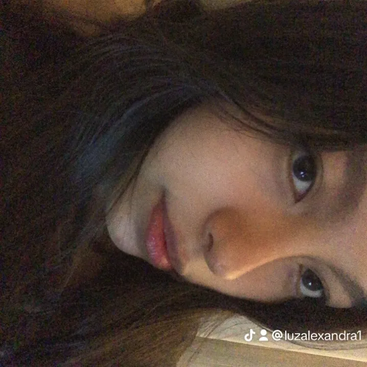 luzalexandra1