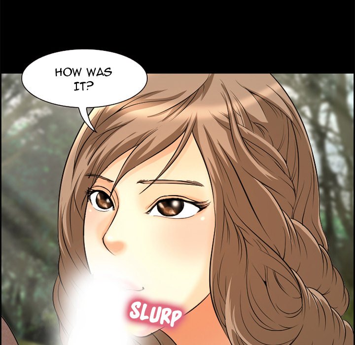 Dating Contract - episode 6 - 81