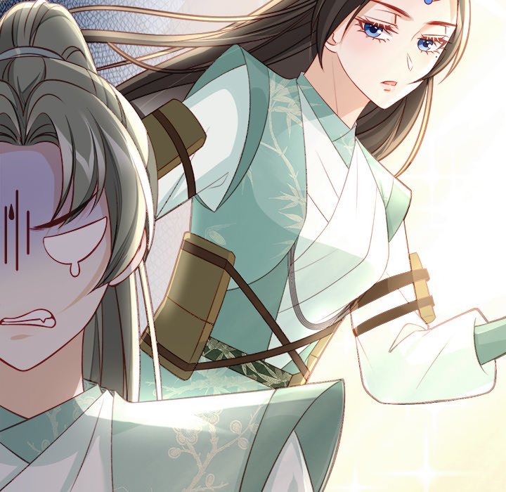 The Emperor's Choice - episode 26 - 23