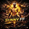 sunnyff696
