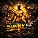 @sunnyff696