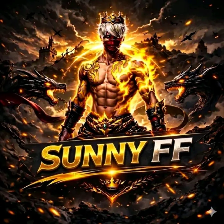 sunnyff696