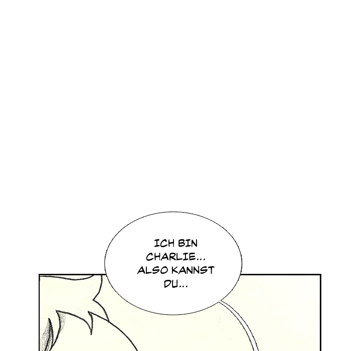 Monsterkind - episode 8 - 127