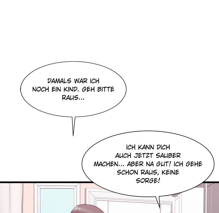 Alte Freundschaften - episode 10 - 96