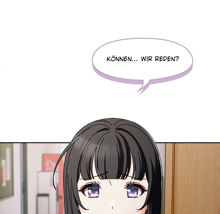 Versau meine Freundin - episode 4 - 50