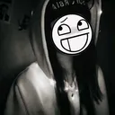 @mochie_here