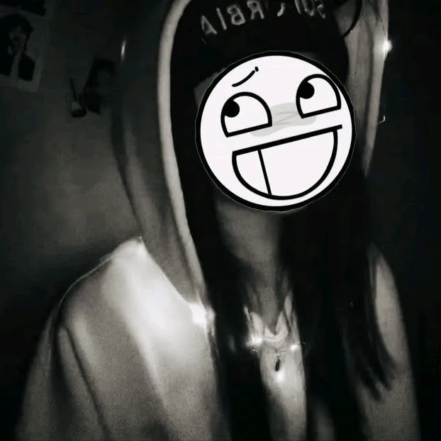 @mochie_here