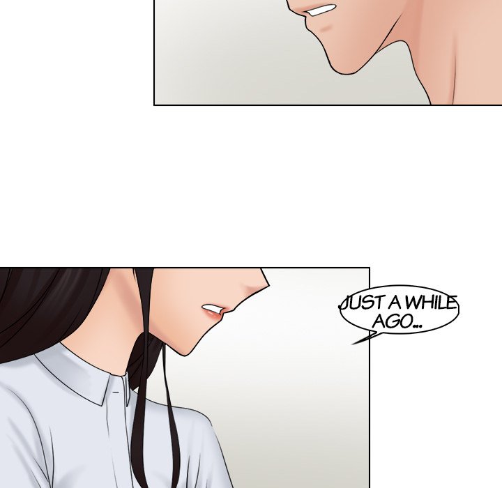 My Girlfriend and My Slave - episode 20 - 39