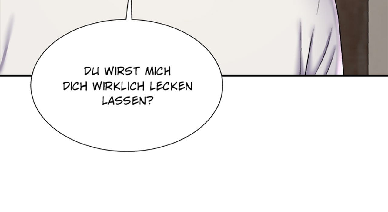 Ein standhafter Geist - episode 5 - 82