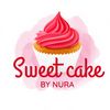 nurana_cafarova