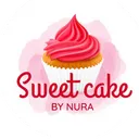 @nurana_cafarova