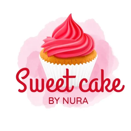 nurana_cafarova