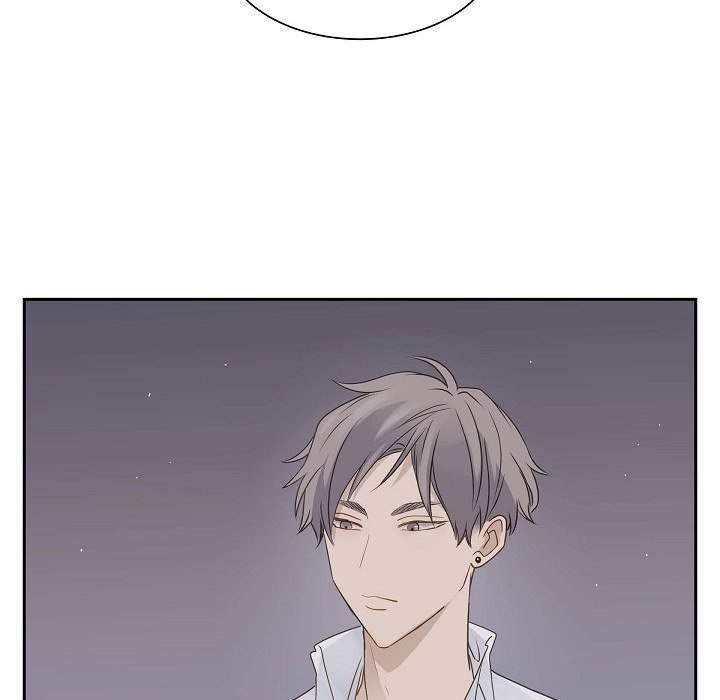 Sand Castle - episode 14 - 6