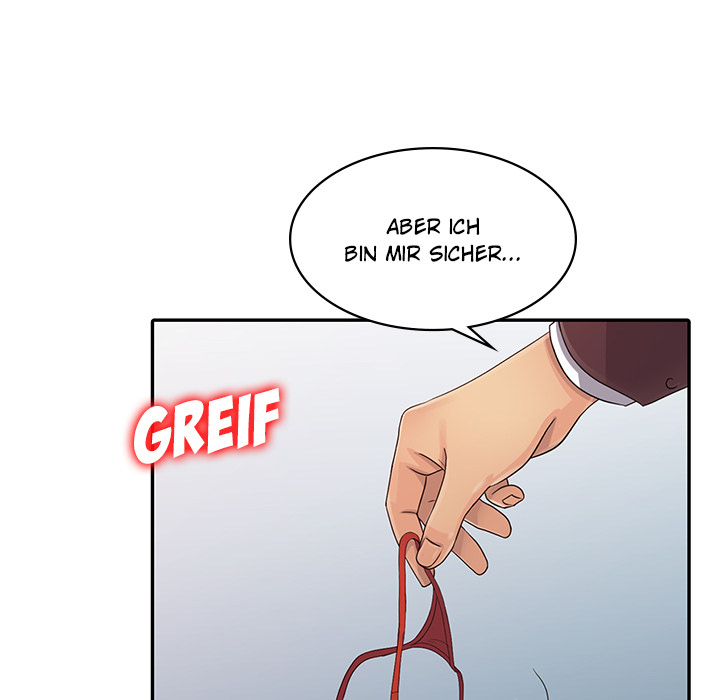 Nur für dich - episode 19 - 42