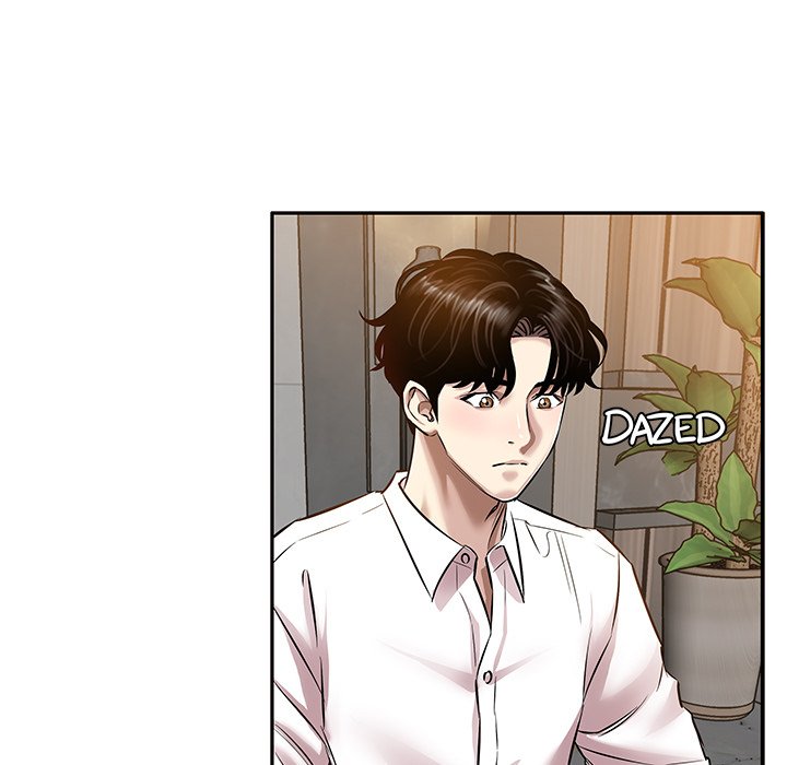 Sponsor (Drama) - episode 32 - 24