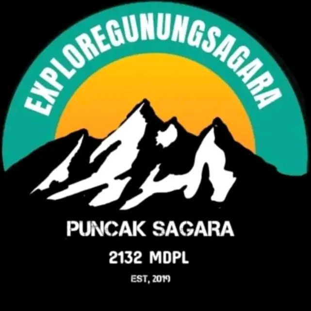 basecampsagara
