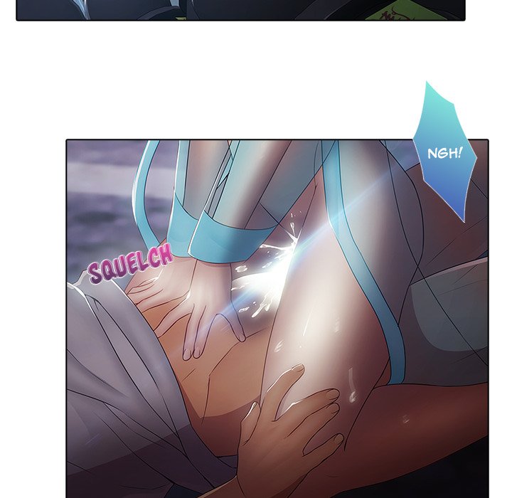 The Butterfly Dream - episode 6 - 56