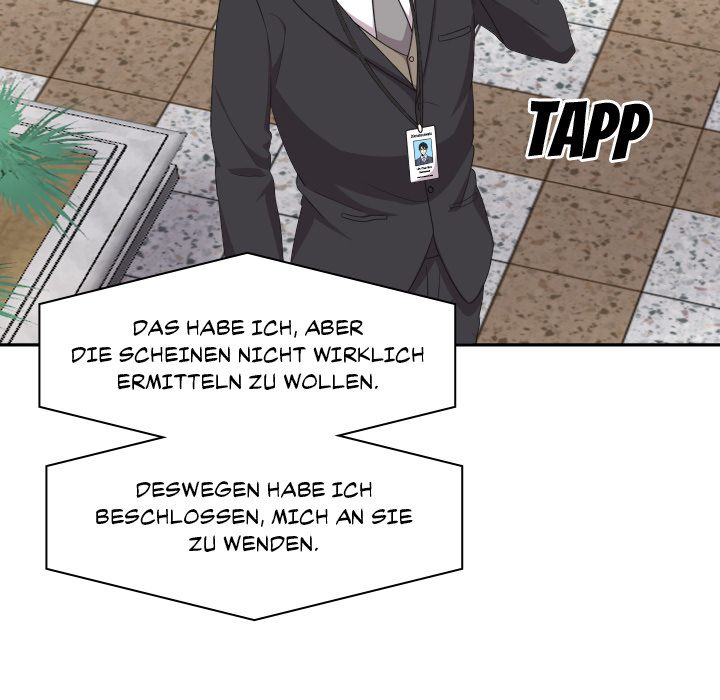 Staatsanwalt Lim: Betrügern auf der Spur - episode 6 - 113