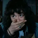 @ant0.ny_x