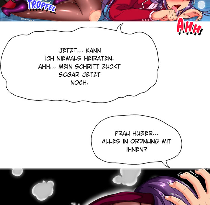 Tierische Instinkte - episode 8 - 44