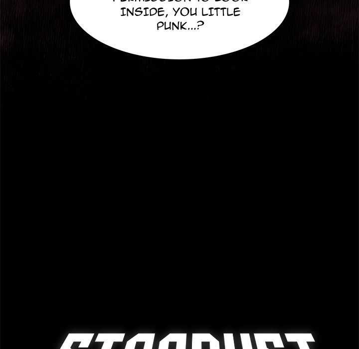 Stardust - episode 38 - 114