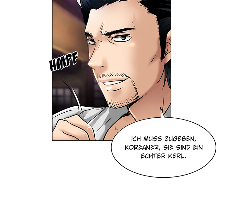 Meine große Liebe Natsumi - episode 22 - 75