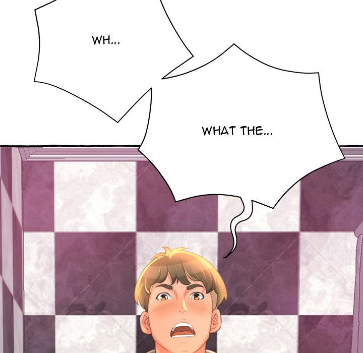 Can't Get to You - episode 3 - 4