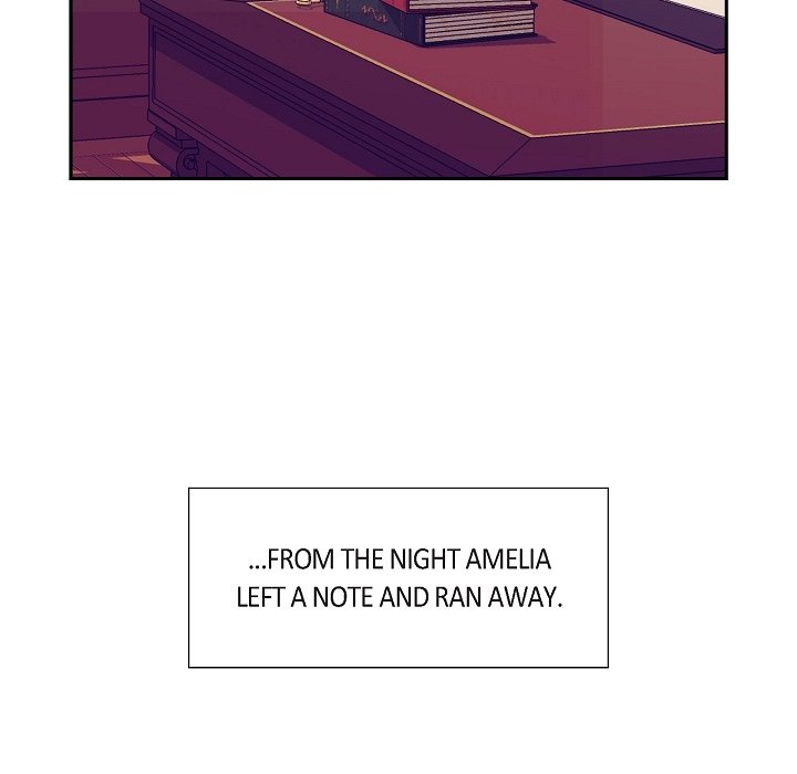 The Destroyer Fell in Love with Me - episode 4 - 90