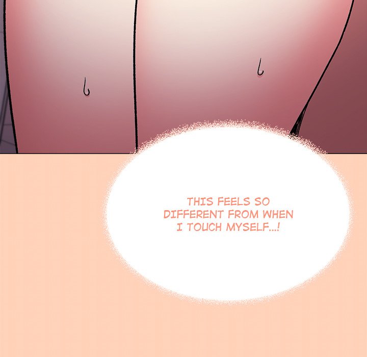 Someone Stop Her! - episode 30 - 91