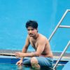 girisarkar37