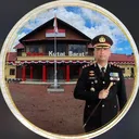 @humaspolreskutaibarat