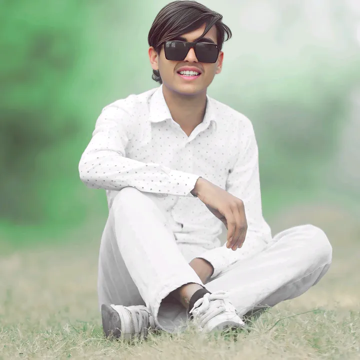 ratankumargupta15