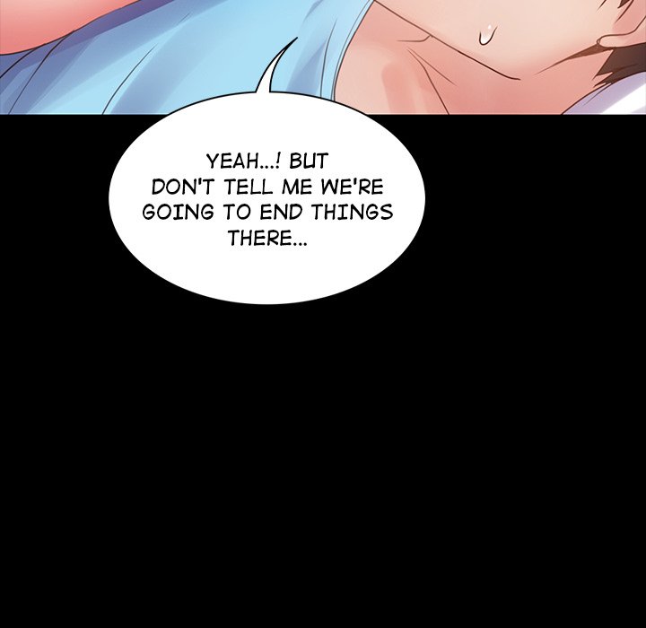The Great Rebirth - episode 4 - 103