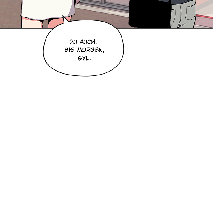 Plötzlich Insider - episode 3 - 44