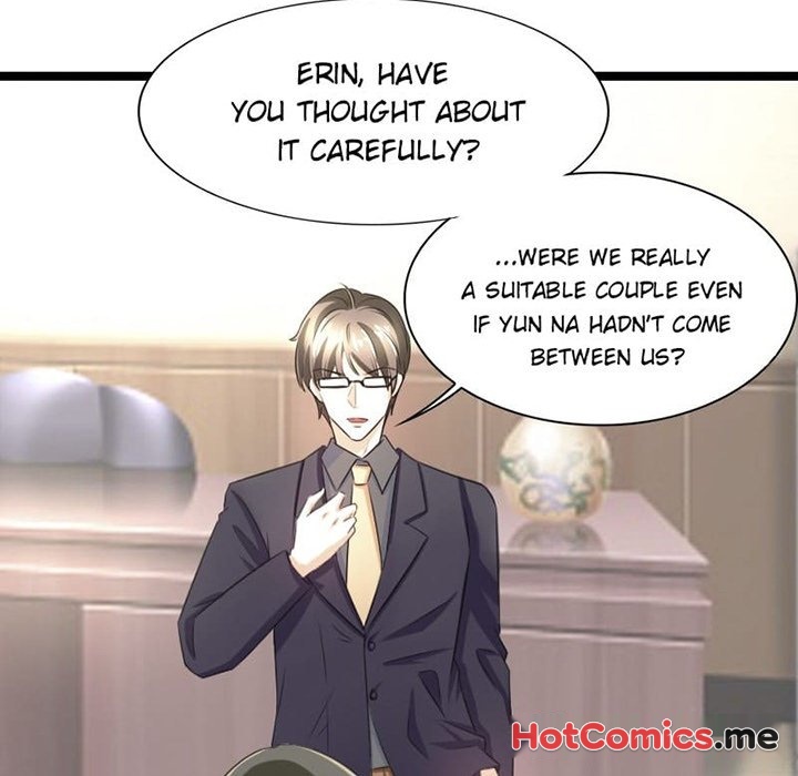 Love Is Never Enough - episode 24 - 20