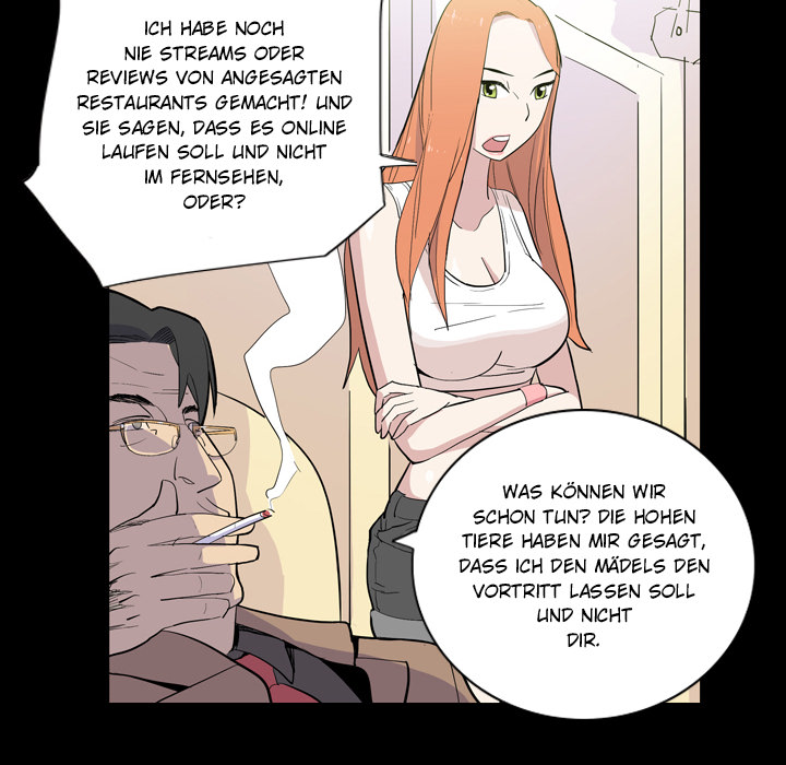Verbrannter Kaffee - episode 7 - 47