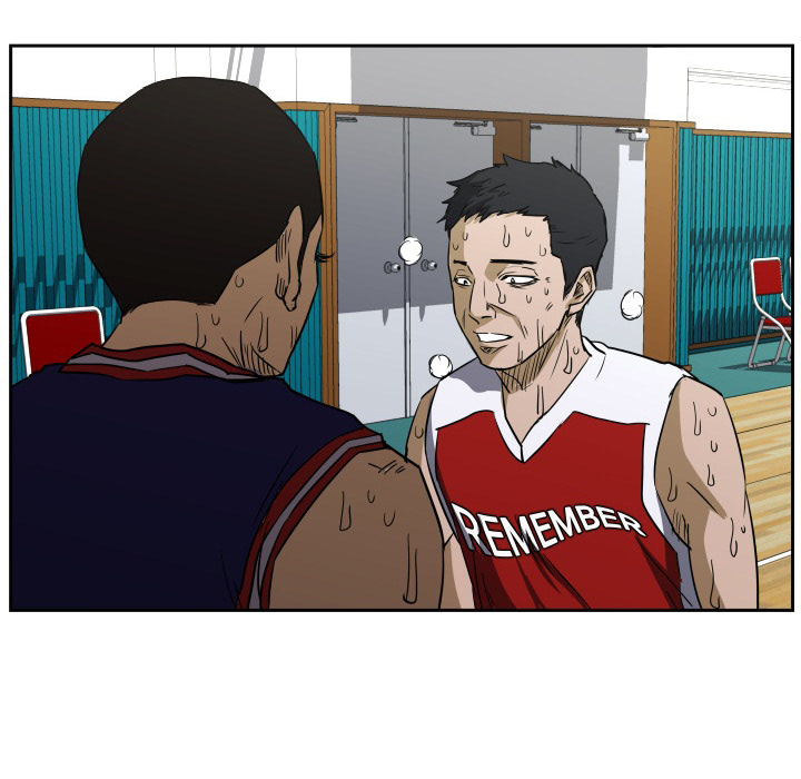 Tweener - episode 51 - 66